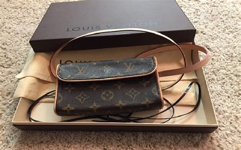 kode tas louis vuitton.